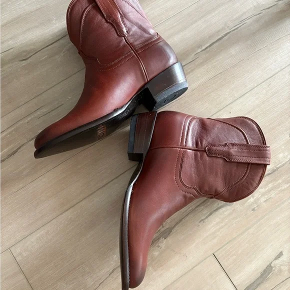 Tecovas The Penny brand new 8 - Picture 3 of 7